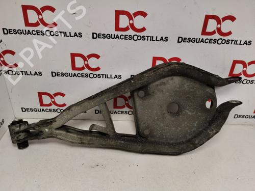 Left rear suspension arm BMW X3 (E83) 2.0 d | BP17411840M14 