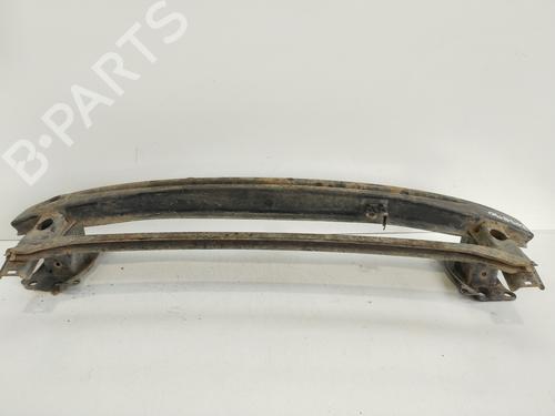 Front bumper reinforcement VW CADDY III Box Body/MPV (2KA, 2KH, 2CA, 2CH) 1.6 TDI | BP27676004C109 