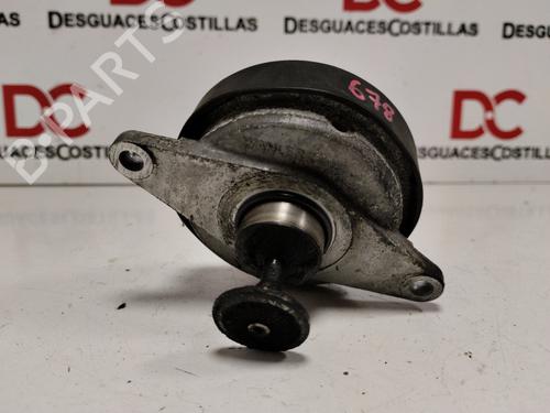 Egr OPEL VECTRA B (J96) 2.2 DTI 16V (F19) | BP17413986M69 