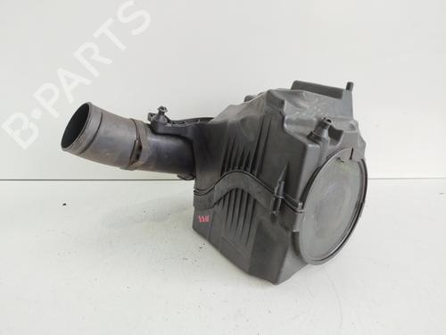 Used Air filter box FORD KUGA I [2008-2012]  30643811