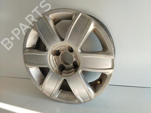 Felg CITROËN C4 I (LC_)  | BP19264924C45 