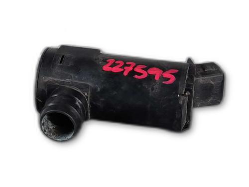 Bomba limpia VOLVO S60 I (384) D5 (163 hp) 31182877