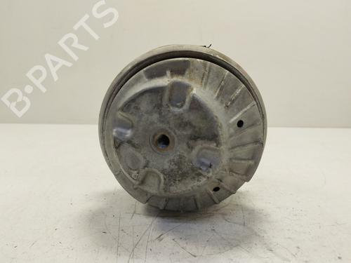 Used Engine mount MERCEDES-BENZ E-CLASS (W210) E 280 (210.063) (204 hp) 20165567