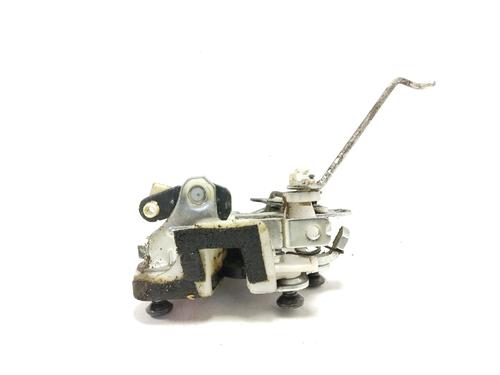 Front left lock HYUNDAI H-1 / STAREX Bus (A1)  | BP17421424C98 
