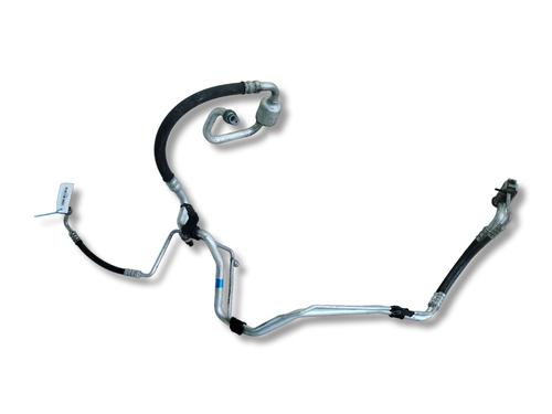 Used AC pipe AC pipe HYUNDAI ix35 (LM, EL, ELH) [2009-2016] 35962373 35962373