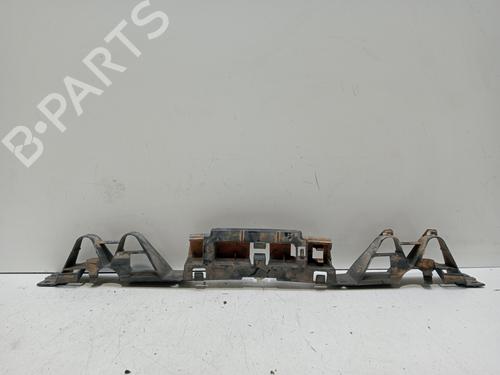 Stoßstangenhalter hinten für RENAULT MEGANE II Saloon (LM0/1_) [2003-2026]  31189390