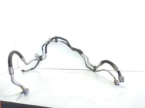 AC pipe AUDI TT (8J3) 2.0 TFSI | BP29394407M126 