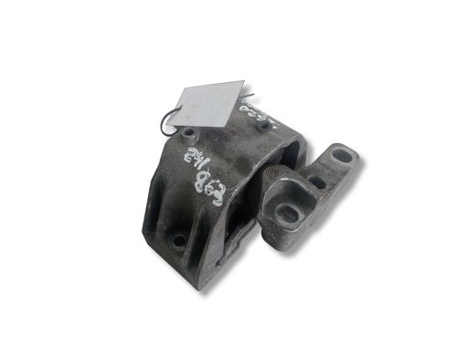 Engine mount SEAT TOLEDO II (1M2) 1.9 TDI | BP36448495M89 - Image 3