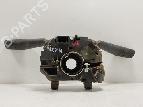 Switch CITROËN NEMO Box Body/MPV (AA_) 1.4 HDi | BP27365773I30 