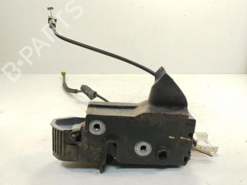 front-right-lock-citroen-c4-i-lc_-2004-2005-2006-2007-2008-2009-2010-2011-2012-2013-2014-35974245 main image