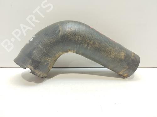 Used Pipe HYUNDAI GETZ (TB) 1.5 CRDi (88 hp) 25018300