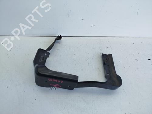 Used Support MAZDA CX-7 (ER) [2006-2014]  30294021