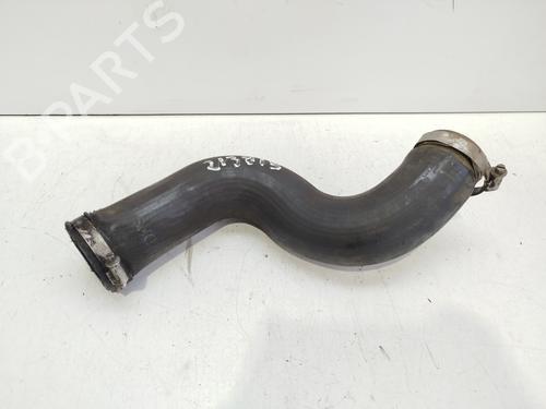 BP31799026M125 main image