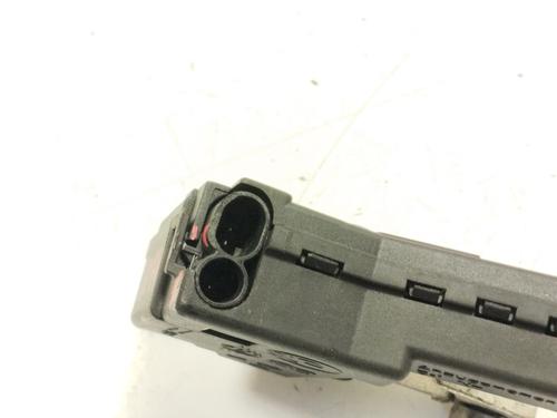 Electronic module BMW 5 (F10) 530 d | BP19027176M83 
