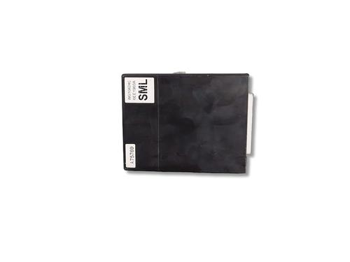Used Electronic module Electronic module NISSAN NOTE (E11, NE11) [2005-2013] 34404210 34404210