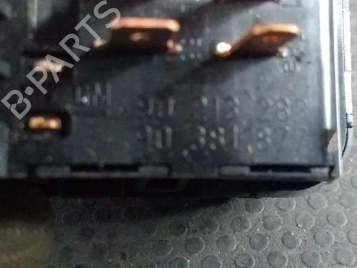Headlight switch OPEL ASTRA F Saloon (T92) 1.6 i (F19, M19) | BP17395853I24 