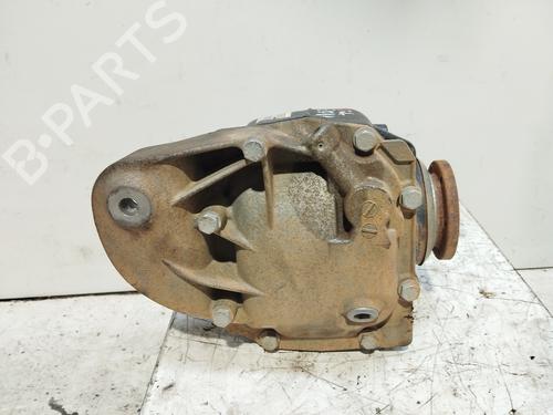 Rear differential BMW X1 (E84) sDrive 18 d | BP22429428M24 