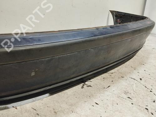 Rear bumper BMW 3 (E46) 320 d | BP24238581C8 