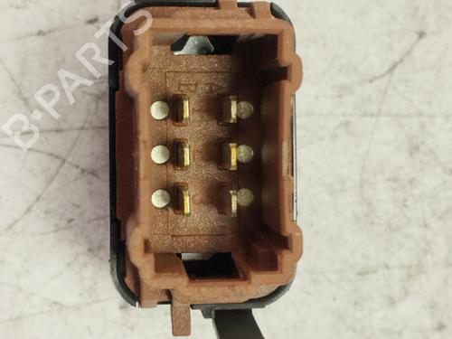 Switch OPEL VIVARO A Van (X83) 1.9 DTI (F7) | BP30192707I30 