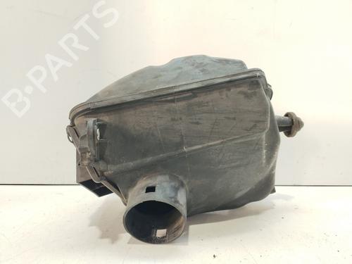 Air filter box NISSAN QASHQAI / QASHQAI +2 I (J10, NJ10, JJ10E)  | BP24342610M87 