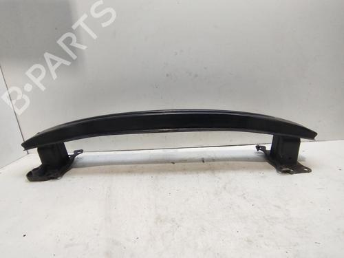 Used Front bumper reinforcement VW GOLF V (1K1) [2003-2010]  31059964