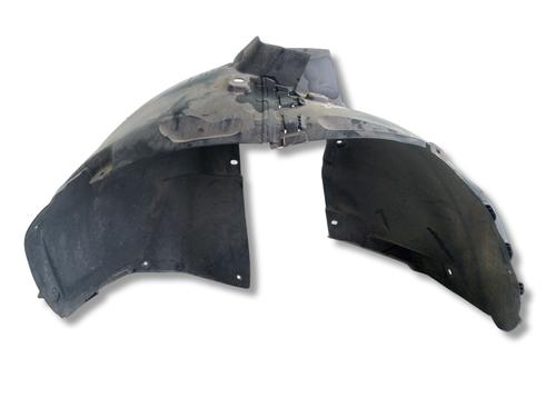Used Wheel arch Wheel arch OPEL ASTRA J Saloon [2012-2026] 36222379 36222379
