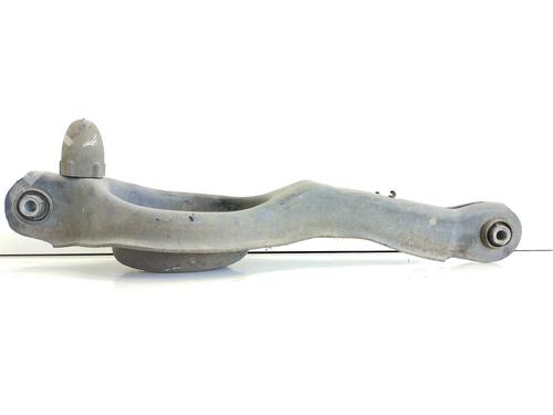 Used Right rear suspension arm FORD FOCUS III [2010-2020]  24394657