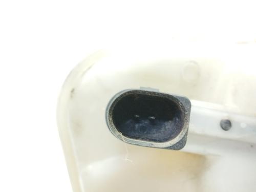 Brake master cylinder AUDI A4 B7 (8EC) | BP39075317M77 - Image 5