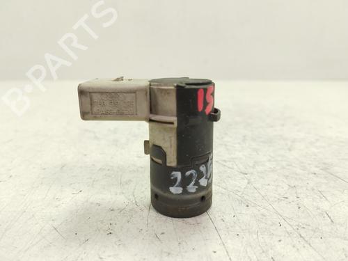 Used Electronic module AUDI A6 C6 (4F2) [2004-2011]  31128825