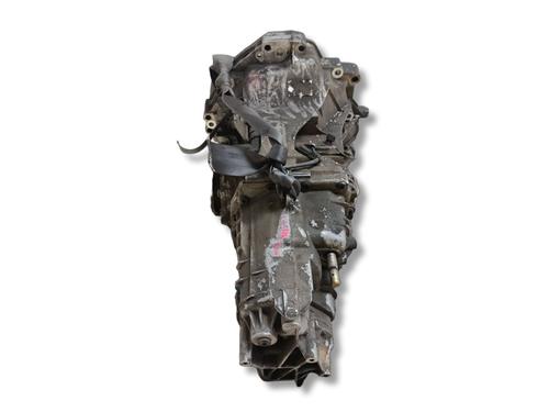 Gearbox VW PASSAT B5.5 (3B3) 1.9 TDI | BP36905629M3  - Image 6