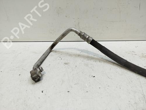 AC pipe VW PASSAT B6 (3C2) | BP33714992M126 - Image 2