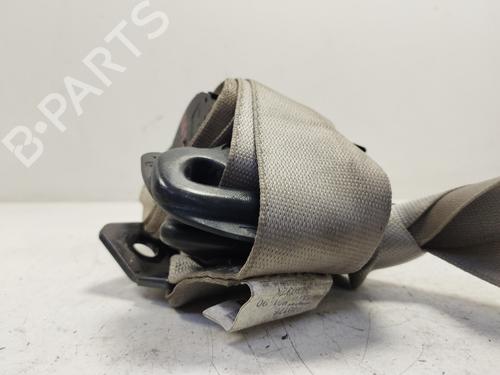 Rear right seatbelt BMW X5 (E53) 3.0 d | BP19804699I28 