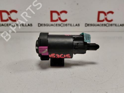 Elektronisk sensor Elektronisk sensor 39075106 39075106
