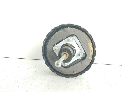 Servo brake SEAT IBIZA III (6L1)  | BP27223942M42 