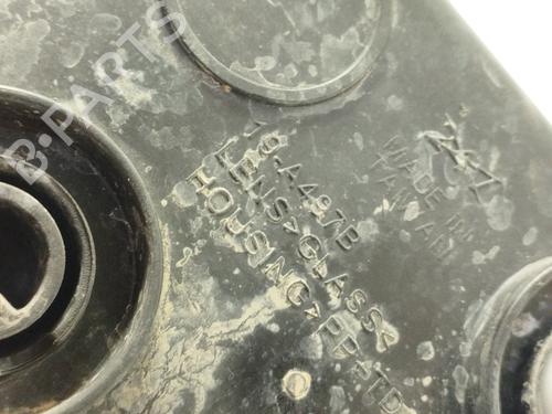 Right front fog light OPEL ASTRA H (A04) 1.7 CDTI (L48) | BP17425428C31 