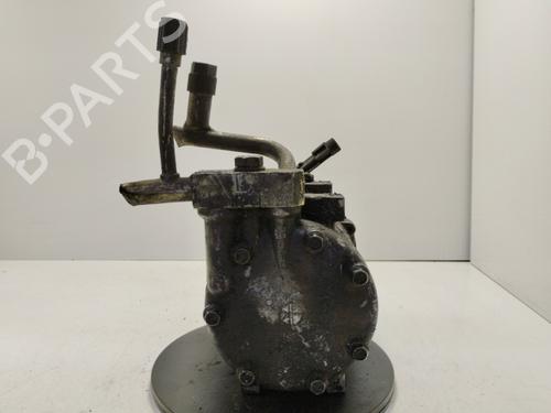 AC compressor ALFA ROMEO GT (937_) 1.9 JTD (937CXN1B) | BP17419610M34 