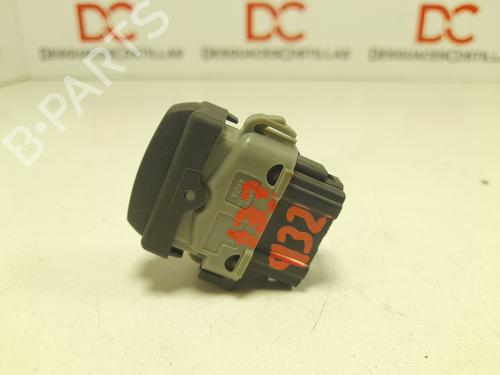 Switch RENAULT MEGANE II (BM0/1_, CM0/1_) 1.5 dCi (BM1E, CM1E) | BP17408613I30 