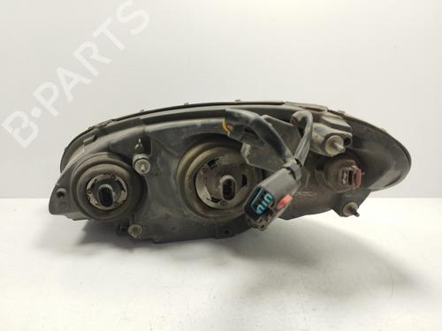 Faro derecho CHRYSLER PT CRUISER (PT_) 2.2 CRD | BP21118011C29 