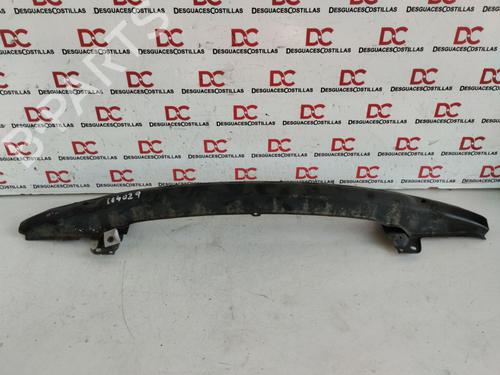 Used Front bumper reinforcement VW GOLF IV (1J1) 1.9 TDI (110 hp) 29164080