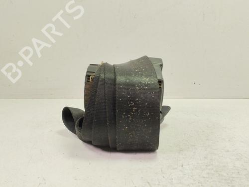 Rear right seatbelt BMW X5 (E53) 3.0 d | BP36184935I28 - Image 3