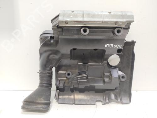 Upper protection AUDI TT (8J3) 2.0 TFSI | BP29394424M93 