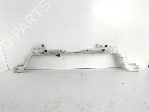 tvrbjlke-citroen-nemo-box-bodympv-aa_-2008-31035058 main image