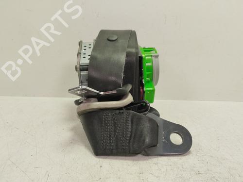 Front left seatbelt CITROËN BERLINGO Box Body/MPV (B9) | BP36515415I26 - Image 3
