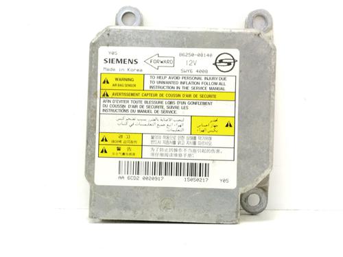 BP17423751M53 main image