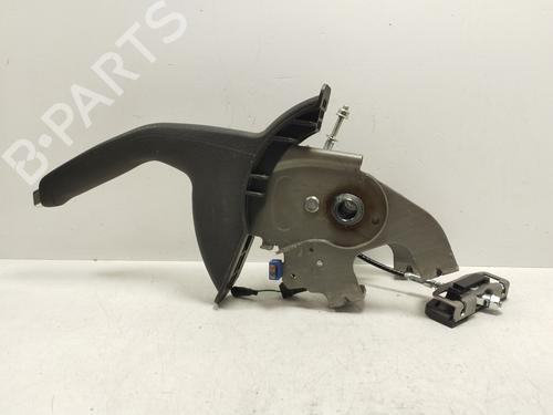 Travão de mão HYUNDAI i30 Estate (PDE) [2017-2025]  31081999