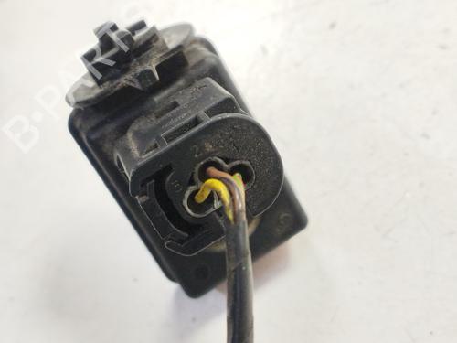 Electronic sensor BMW 1 (E87) 118 d | BP23526507M84 