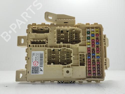 Used Fuse box HYUNDAI TUCSON SUV Van (TLE) [2015-2020]  32086377