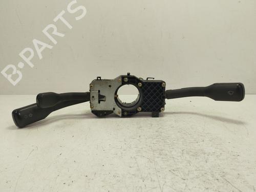 Used Switch AUDI 100 C4 Saloon (4A2) S4 Turbo quattro (230 hp) 30905795