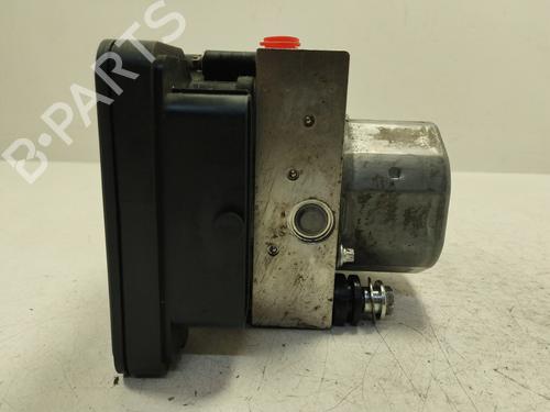 ABS pump RENAULT KADJAR (HA_, HL_)  | BP25047227M43 