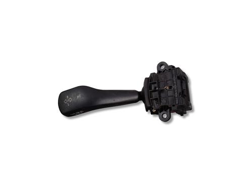 Comutador piscas / escovas Comutador piscas / escovas BMW 3 Compact (E46) 320 td (150 hp) 36185960 36185960